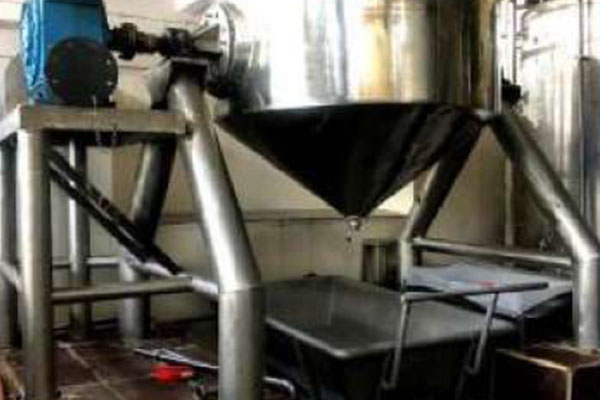 Butter-Churn-Batch-Tyle-Upto-5000-Ltrs.