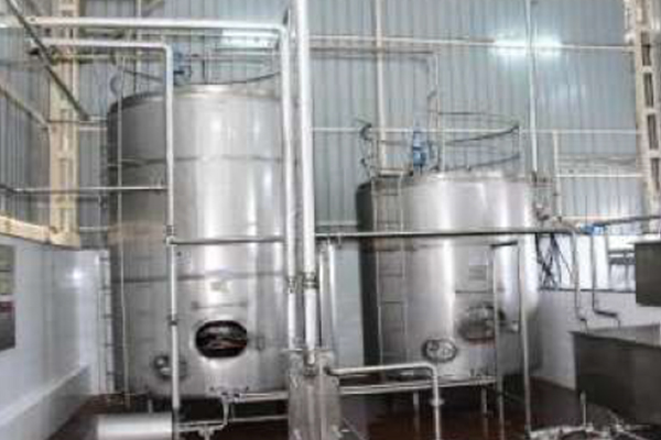 Milk-Reception-&-Chilling-&-Equipments