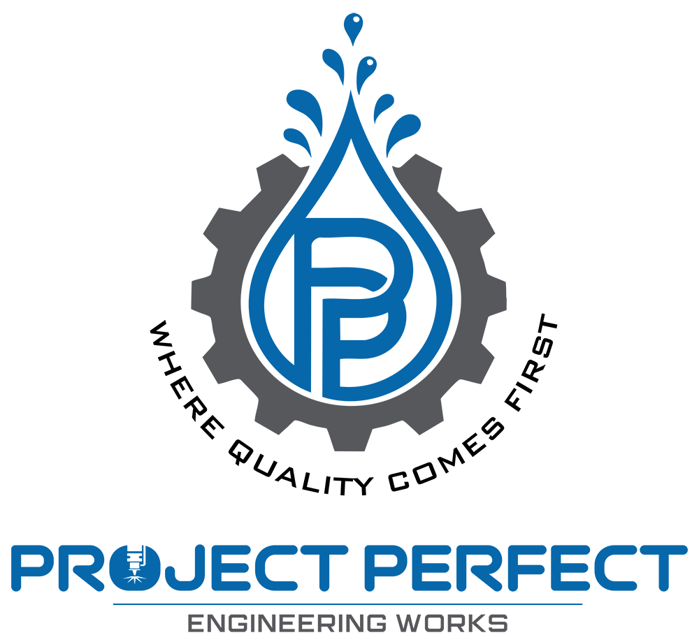 Project Perfect Engineering Works